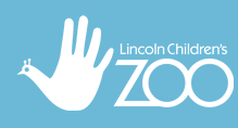 Aquariums and Zoos-Lincoln Children's Zoo